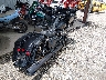 1HD1KTP13MB****** Salvage and Wrecked 2021 Harley-Davidson Road Glide Special in Texas State