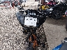 1HD1KTP13MB****** Used and Repairable 2021 Harley-Davidson Road Glide Special in Texas State