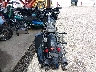1HD1KTP13MB****** Salvage and Repairable 2021 Harley-Davidson Road Glide Special in Texas State