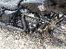 1HD1KTP13MB****** Wrecked 2021 Harley-Davidson Road Glide Special in Rec Rides Online Exclusive