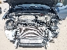 WBXJG9C07M5****** Reparables 2021 BMW X1 en Burlington
