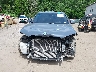 WBXJG9C07M5****** Destrozados 2021 BMW X1 en Estado de Vermont