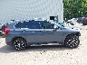 WBXJG9C07M5****** Usados 2021 BMW X1 en Estado de Vermont