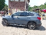 WBXJG9C07M5****** Reparables 2021 BMW X1 en Estado de Vermont