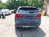 WBXJG9C07M5****** Destrozados 2021 BMW X1