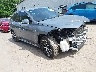 WBXJG9C07M5****** Salvamento y Destrozados 2021 BMW X1 en Burlington