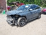 WBXJG9C07M5****** Usados y Reparables 2021 BMW X1 en Burlington