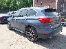 WBXJG9C07M5****** Salvamento y Reparables 2021 BMW X1 en Burlington