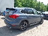 WBXJG9C07M5****** Salvamento y Destrozados 2021 BMW X1 en Estado de Vermont