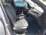 WBXJG9C07M5****** Usados y Reparables 2021 BMW X1 en Estado de Vermont