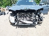 WBXJG9C07M5****** Salvamento y Reparables 2021 BMW X1 en Estado de Vermont