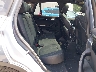 WBXJG9C07M5****** Destrozados 2021 BMW X1 en Burlington