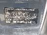 WBXJG9C07M5****** Usados 2021 BMW X1 en Burlington