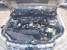 JF2SHBDC1BH****** Reparables 2011 Subaru Forester en Salt Lake City