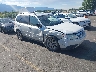 JF2SHBDC1BH****** Salvamento y Destrozados 2011 Subaru Forester en Salt Lake City