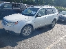 JF2SHBDC1BH****** Usados y Reparables 2011 Subaru Forester en Salt Lake City