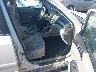 JF2SHBDC1BH****** Usados y Reparables 2011 Subaru Forester en Estado de Utah