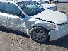 JF2SHBDC1BH****** Salvamento y Reparables 2011 Subaru Forester en Estado de Utah