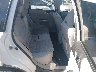 JF2SHBDC1BH****** Destrozados 2011 Subaru Forester en Salt Lake City
