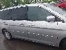 5FNRL3H4XAB****** Used 2010 Honda Odyssey in Ohio State