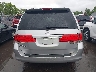 5FNRL3H4XAB****** Wrecked 2010 Honda Odyssey