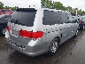 5FNRL3H4XAB****** Salvage and Wrecked 2010 Honda Odyssey in Ohio State
