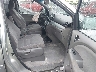 5FNRL3H4XAB****** Used and Repairable 2010 Honda Odyssey in Ohio State