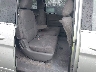 5FNRL3H4XAB****** Wrecked 2010 Honda Odyssey in Cleveland