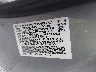 5FNRL3H4XAB****** Used 2010 Honda Odyssey in Cleveland