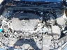3MVDMBCM3RM****** Reparables 2024 Mazda CX-30 en Providence