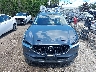 3MVDMBCM3RM****** Destrozados 2024 Mazda CX-30 en Estado de Rhode Island