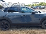 3MVDMBCM3RM****** Usados 2024 Mazda CX-30 en Estado de Rhode Island
