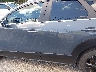 3MVDMBCM3RM****** Reparables 2024 Mazda CX-30 en Estado de Rhode Island