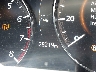 3MVDMBCM3RM****** Salvamento 2024 Mazda CX-30