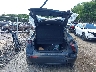 3MVDMBCM3RM****** Destrozados 2024 Mazda CX-30