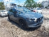 3MVDMBCM3RM****** Salvamento y Destrozados 2024 Mazda CX-30 en Providence