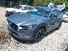 3MVDMBCM3RM****** Usados y Reparables 2024 Mazda CX-30 en Providence
