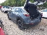 3MVDMBCM3RM****** Salvamento y Reparables 2024 Mazda CX-30 en Providence