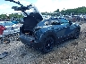 3MVDMBCM3RM****** Salvamento y Destrozados 2024 Mazda CX-30 en Estado de Rhode Island