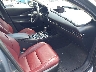 3MVDMBCM3RM****** Usados y Reparables 2024 Mazda CX-30 en Estado de Rhode Island