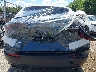 3MVDMBCM3RM****** Salvamento y Reparables 2024 Mazda CX-30 en Estado de Rhode Island