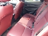 3MVDMBCM3RM****** Destrozados 2024 Mazda CX-30 en Providence