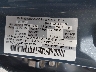3MVDMBCM3RM****** Usados 2024 Mazda CX-30 en Providence