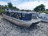 ETWP158***** Salvage and Wrecked 2024 Bennington Other in Asheville