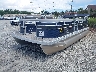ETWP158***** Used and Repairable 2024 Bennington Other in Asheville