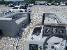 ETWP158***** Used and Repairable 2024 Bennington Other in North Carolina State