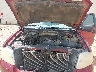 1FTRW12W57K****** Reparables 2007 Ford F-150 en Abilene