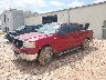 1FTRW12W57K****** Usados y Reparables 2007 Ford F-150 en Abilene