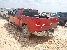 1FTRW12W57K****** Salvamento y Reparables 2007 Ford F-150 en Abilene