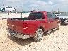 1FTRW12W57K****** Salvamento y Destrozados 2007 Ford F-150 en Estado de Texas